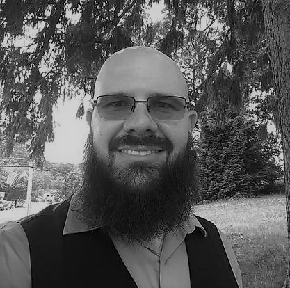 Spectrum Performing Arts Executive Director